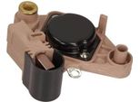 Maxgear 10-0022 - Regolatore Alternatore Oe 21549106 Per Golf Iii (1H), Golf Cabriolet (1E), Passat (35I), Passat (3B), Polo (6N), Polo (6V), Vento (1H)
