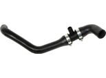 Gates 05-2636 - Tubo Radiatore Oe 1351 Fx Per 206+, 206 Van, 206 Sw (2E/K), 206 (2E/K), 206 (2A/C)