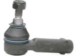 Stark SKTE-0280063 - Tirante Oe 701 419 812 D Per T4