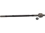 Trw JAR230 - Oe 357 422 803 Giunto Assiale, Tirante Per Passat (35I)