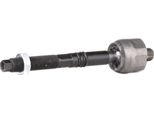 Stark SKTR-0240193 - Oe 7H0 419 803 B Giunto Assiale, Tirante Per T6, T5
