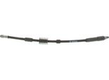 Bosch 1 987 481 509 - Tubo Freno Oe 4806 H3 Per 308 Sw I, 5008 I, 308 I, 308 Cc (4B), 3008 (0U)