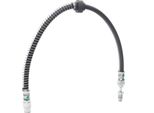 Stark SKBH-0820292 - Oe 4806 42 Tubo Freno, Asse Anteriore Per 405 Ii