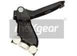 Maxgear 27-0213 - Oe 2K0 843 336A Guida A Rulli, Porta Scorrevole Per Caddy Iii (2C, 2K), Caddy Iv (Sa)