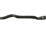 Gates 02-2891 - Tubo Flessibile Riscaldatore Oe 6466 X4 Per 307 Sw (3H), 307 Cc (3B), 307