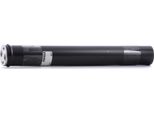 Mahle Ad 256 000S - Oe 7D0820191 Essiccatore Aria Condizionata Per T4