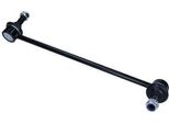 Maxgear 72-4036 - Oe 039001004 Asta Di Accoppiamento, Asse Anteriore Sinistro Per Astra K