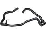 Gates 02-2188 - Tubo Flessibile Riscaldatore Oe 6464 Xc Per 306