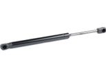Stark SKGS-0220713 - Ammortizzatore Posteriore Oe 8731 K4 Per 407