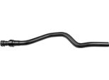 Gates 02-1904 - Tubo Flessibile Riscaldatore Oe 6466 F4 Per 307 Sw (3H), 307 Cc (3B), 307