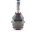 LemfÖRder 10155 03 - Oe 701 407 187 Giunto Di Sostegno, Parte Superiore Anteriore Per T4