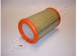 Japanparts FA-132S - Filtro Aria Oe 1444Q9 Per Clio I, Clio Ii, Kangoo (Kc), Twingo Ii (CN0), Kangoo (Fc), Twingo I (C06), Twingo I (S06)