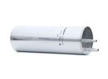 Bosch F 026 402 220 - Oe 7H0 127 401 D Filtro Carburante Per T5, T6