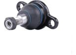 Stark SKSL-0260202 - Oe 7E8 407 361 Giunto Di Supporto, Anteriore Per T5, T6