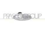 Prasco OP0524141 - Indicatore Di Direzione Oe 6710010, Indicatore Laterale Per Vectra B (J96)