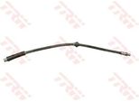 Trw PHB287 - Tubo Freno Oe 4806 63 Per 306
