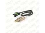 Stark SKLS-0140042 - Lambdasonde Oe 855322 Per Sintra (Apv), Vectra B (J96), Clio I, Laguna I, Megane I, Megane Scenic, Rapid, Safrane I (B54), Trafic (P, T, V), Twingo I (C06), Twingo I (S06)
