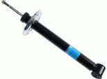 Sachs 105 781 - Oe 333 513 031 A Ammortizzatore Per Passat (35I)