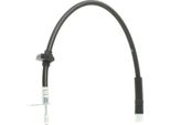 Stark SKBH-0820182 - Tubo Freno Oe 4806 80, Asse Anteriore Destro Per 406