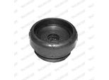 Monroe MK034 - Supporto Montante Oe 871 412 323 A Per Polo (80, 86C)