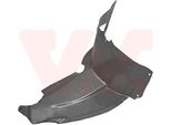Van Wezel 5740431 Rivestimento Passaruota Per Vw Passat Variant (365) Anteriore Sinistro, Parte Anteriore