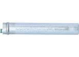 Nrf 33297 - Essiccatore Aria Condizionata Oe 5N0298403 Per Tiguan (5N)