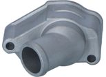 Nrf 725122 - Termostato Acqua Di Raffreddamento Oe 90411948 Per Frontera B (U99)