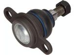 Maxgear 72-2353 - Giunto Sferico Inferiore Anteriore Oe 7E8 407 361 Per T6, T5