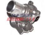 Fast FT58164 - Termostato KüHlwasser Oe 504017209 Per Ducato