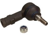 Maxgear 69-0898 - Tirante Di Primo Equipaggiamento MN186124 Per Forfour (454)