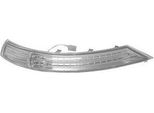 Van Wezel 5847915 - Oe 7L6949101C Indicatore, Specchio Esterno Sinistro Per Touareg (7L)