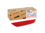 Tyc 17-0243-00-9 - Riflettore Oe 5K0945106A, Destro Per Golf Vi