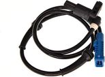 Maxgear 20-0045 - Sensore Abs Oe 4545 77 Per 206 Cc (2D), 206 (2A/C), 206 Sw (2E/K), 206 Van
