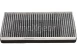 Maxgear 26-0826 - Filtro Aria Oe 6447 Pg Per 406, Cayman (987), Boxster (987), Boxster (986), 911 (997), 911 (996), 911 (993), 911 (991)