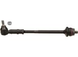 Trw JRA241 - Tirante Oe 701 419 803 D Per T4