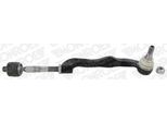Monroe L29381 - Tirante Oe 7E0419804 Per T6, T5
