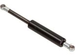 Maxgear 12-1613 - Oe 2870400 Ammortizzatore Del Cofano Per 406