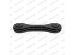 Monroe L29676 - Oe 2H0 411 317 Asta Di Accoppiamento Per Amarok