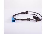 Bosch 0 986 594 558 - Sensore Abs Oe 4545 F4 Per 206 Cc (2D), 206 (2A/C), 206 (2E/K), 206 Sw (2E/K), 206 Van, 206+