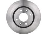 Bosch 0 986 478 830 - Oe 4246 L9 Disco Freno Per 406