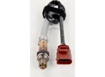 Bosch 0 258 006 862 - Oe 03H 906 262 Ae Sonda Lambda Per Superb Ii (3T), Cc (358), Passat (3C), Passat (365, 362), Passat Cc (357)