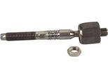 Trw JAR981 - Oe 7H0 419 803 B Giunto Assiale, Tirante Per T6, T5