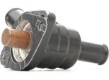 Stark SKTC-0560237 - Termostato Acqua Di Raffreddamento Oe 1338 38 Per 806 (221), Boxer