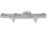 Magneti Marelli 714021722701 - Oe 93192916 Portalampada, Fanale Posteriore Combinato Per Zafira B