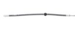 Bosch 1 987 481 A03 - Oe 2E0 611 707 H Tubo Freno Per Crafter (2E), Crafter (2F)