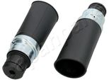 Japanparts KTP-0622 - Kit Di Protezione Antipolvere Oe 516657, Ammortizzatore Posteriore Per 406