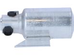 Nrf 33071 - Essiccatore Aria Condizionata Oe 3A0820191 Per Passat (35I)