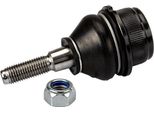 Trw JBJ653 - Giunto Sferico Oe 131 405 361 F Per Kaefer