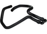 Gates 02-1869 - Tubo Flessibile Riscaldatore Oe 6464 Pp Per 306