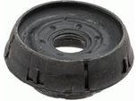 LemfÖRder 22392 01 - Oe 77 00 829 529 Supporto Montante, Anteriore Per Clio Ii, Kangoo (Kc), Kangoo (Fc), Thalia I (Lb), Thalia Ii (Lu), Twingo Ii (CN0)